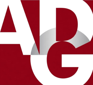 ADGlogo