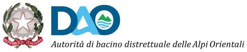 DAO