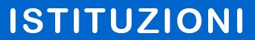 Istituzioni