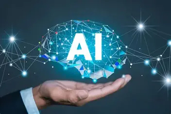 IMGintelligenzaartificiale