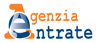 Dirstatgiustizia
