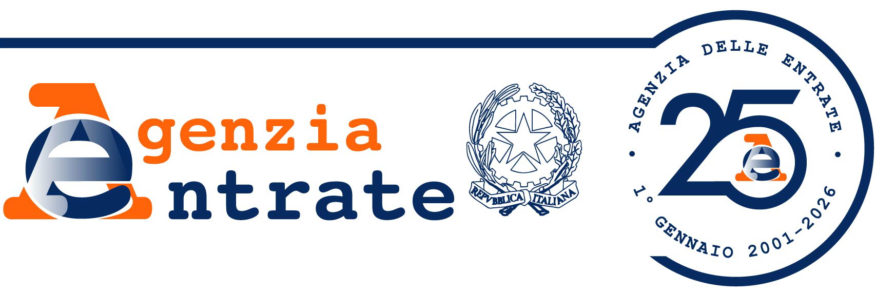 agenziaentrate22maggio