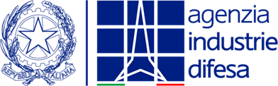 agenzieindustriadifesa