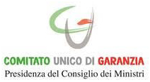 comitatounicogaranzia