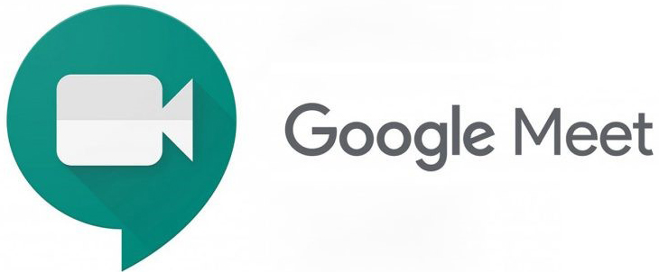 googlemeet