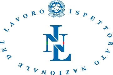 inllogo