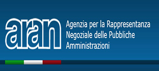 Dirstatgiustizia