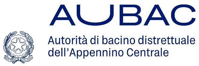 logoaubac