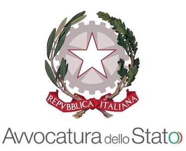 logoavvocatura2