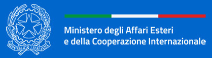 logoazulMAECI