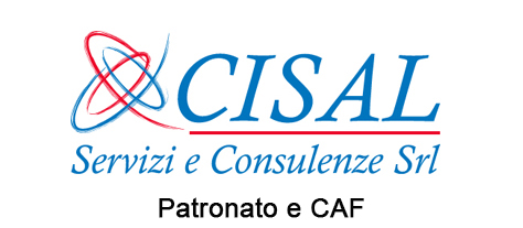 Dirstatgiustizia