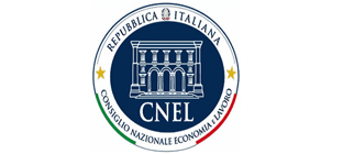 Dirstatgiustizia