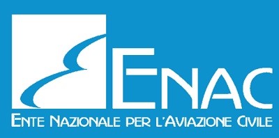 logoenac