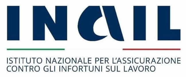 logoinail