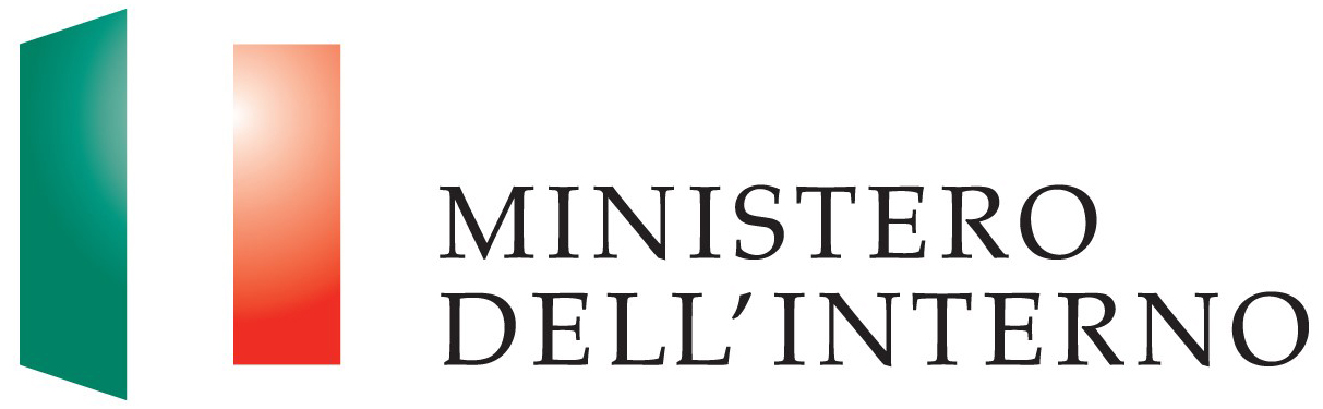 logoministerointerno