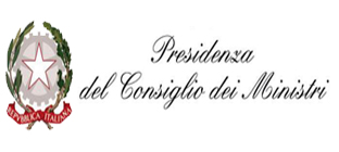 Dirstatgiustizia