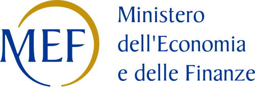 meflogo