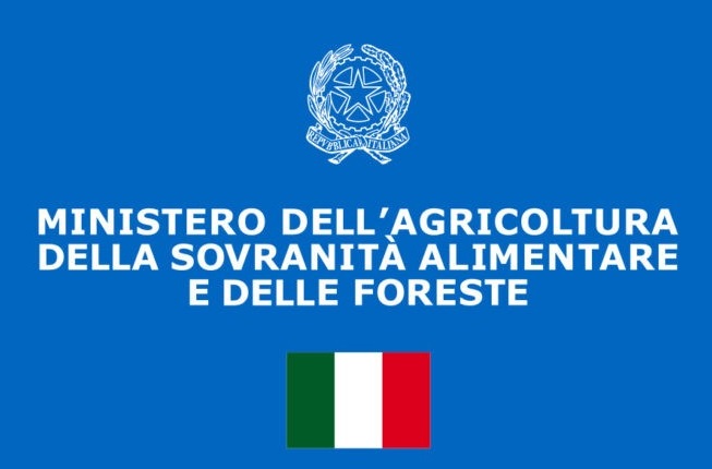 ministeroagricolturaforense1