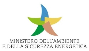 ministeroambiente