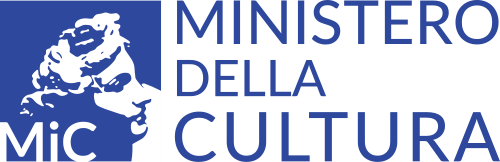 ministerocultura