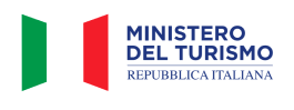 minsteroturismo