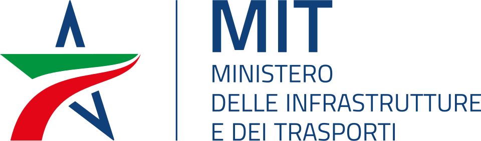 mit