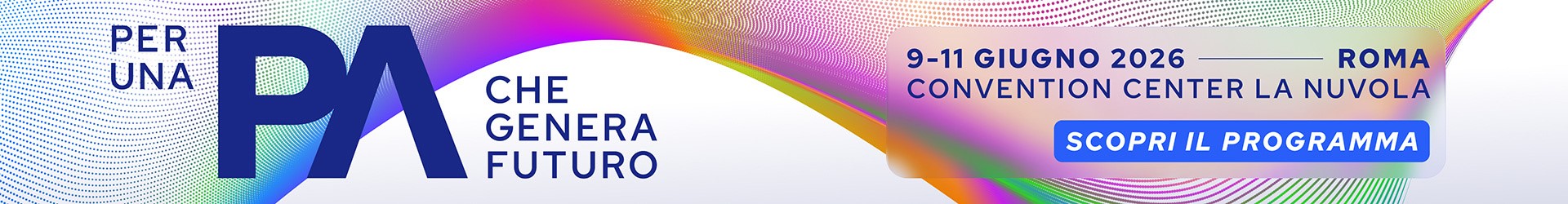 pagenerafuturo
