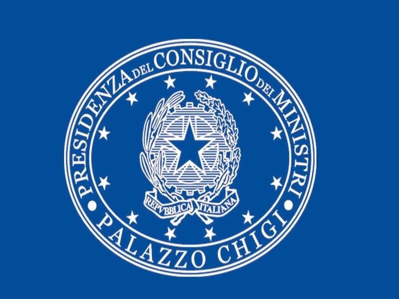 presidenzadeiministri